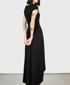 Carlosudela.shopd29442953d 5