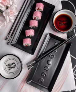 Carlosudela.shopd2b4db4f3e 1