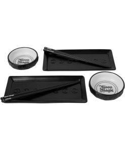 Carlosudela.shopd2b4db4f3e 2