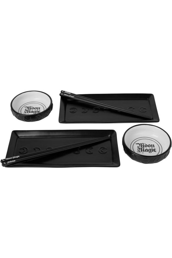 Carlosudela.shopd2b4db4f3e 2