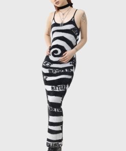 Carlosudela.shopd2cfc92d21 3