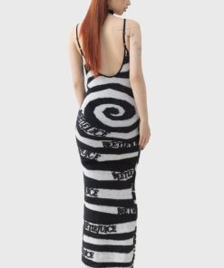 Carlosudela.shopd2cfc92d21 4