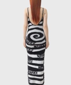 Carlosudela.shopd2cfc92d21 5