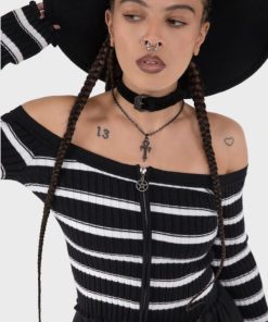 Carlosudela.shopd2df5687a3 1