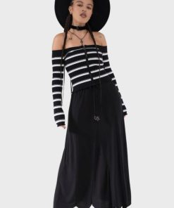 Carlosudela.shopd2df5687a3 2