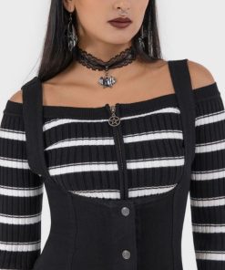 Carlosudela.shopd2df5687a3 5