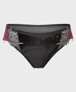 Carlosudela.shopd316cdb1cd 2