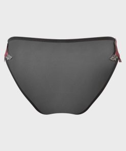 Carlosudela.shopd316cdb1cd 3