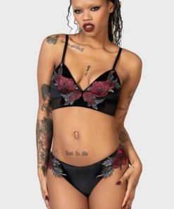 Carlosudela.shopd316cdb1cd 4