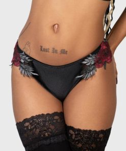 Carlosudela.shopd316cdb1cd 5