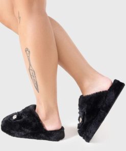 Carlosudela.shopd354ed6c3a 1