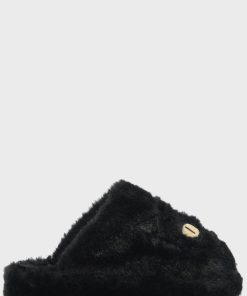 Carlosudela.shopd354ed6c3a 3