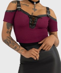 Carlosudela.shopd3af8f0c1c 1