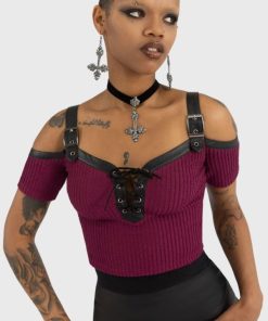 Carlosudela.shopd3af8f0c1c 2