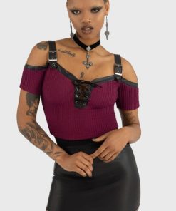 Carlosudela.shopd3af8f0c1c 3