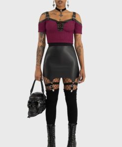 Carlosudela.shopd3af8f0c1c 4