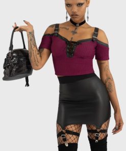 Carlosudela.shopd3af8f0c1c 5