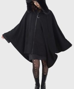 Carlosudela.shopd47783113a 1