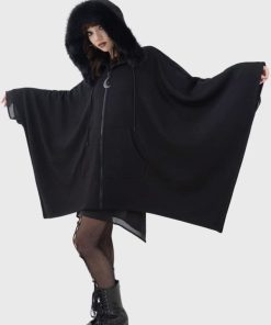 Carlosudela.shopd47783113a 4