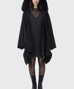 Carlosudela.shopd47783113a 5