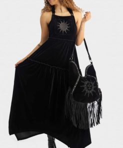 Carlosudela.shopd4a8a9723f 1