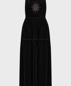 Carlosudela.shopd4a8a9723f 2