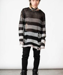 Carlosudela.shopd4b12654ff 2