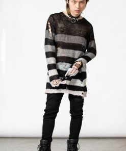 Carlosudela.shopd4b12654ff 4