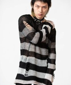 Carlosudela.shopd4b12654ff 5