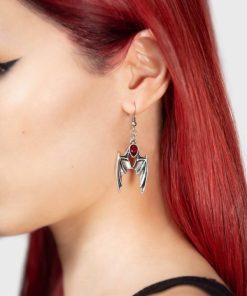 Carlosudela.shopd4ddd860ea 2