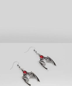 Carlosudela.shopd4ddd860ea 3