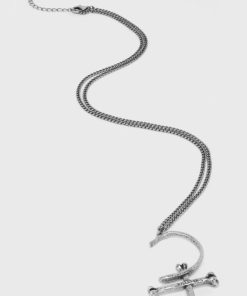 Carlosudela.shopd582ff3eea 1