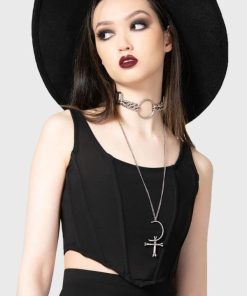 Carlosudela.shopd582ff3eea 2