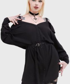 Carlosudela.shopd616897443 1