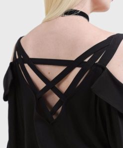 Carlosudela.shopd616897443 2