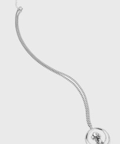 Carlosudela.shopd6609c289e 1