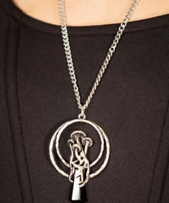 Carlosudela.shopd6609c289e 2