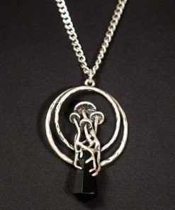 Carlosudela.shopd6609c289e 3