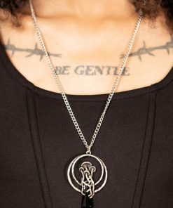 Carlosudela.shopd6609c289e 4