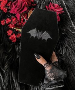 Carlosudela.shopd68d1accfc 1