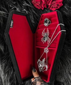 Carlosudela.shopd68d1accfc 2