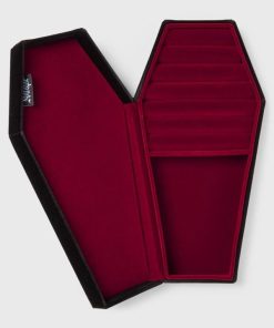 Carlosudela.shopd68d1accfc 3