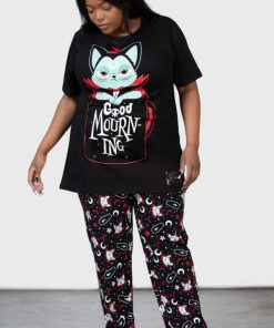 Carlosudela.shopd6aa144b13 2