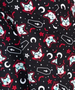 Carlosudela.shopd6aa144b13 3