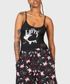 Carlosudela.shopd75624580e 1