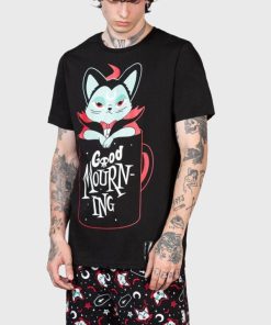 Carlosudela.shopd75624580e 3