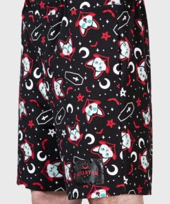 Carlosudela.shopd75624580e 4