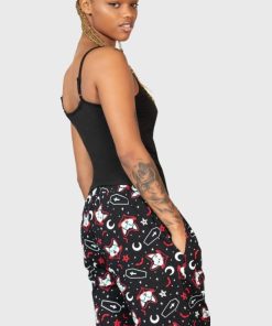 Carlosudela.shopd75624580e 5