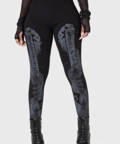 Carlosudela.shopd756ae555d 2