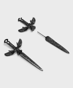 Carlosudela.shopd7582895b8 1